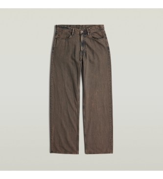 G-Star Jeans Type 96 Loose 