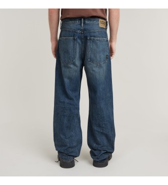 G-Star Jeans blu larghi tipo 96