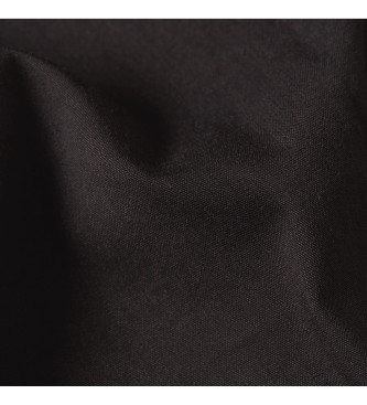 G-Star Camisa Uniform Slim preta