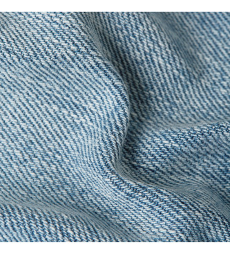 G-Star Cal�as de ganga Mosa Straight azul