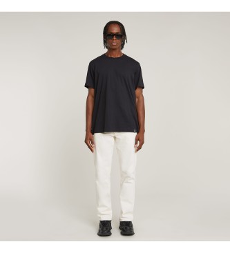 G-Star Jeans Mosa Straight blanco