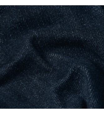 G-Star Jeans Viktoria Hochblau