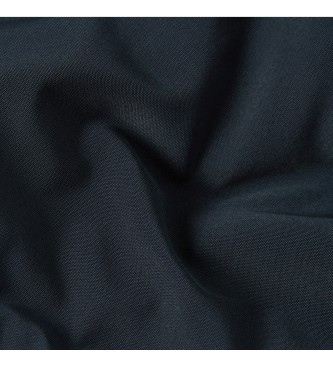 G-Star Vodan Coat 2.0 navy