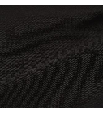 G-Star Vodan Coat 2.0 Short czarny