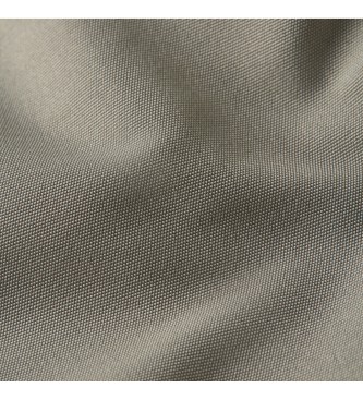 G-Star Vodan 2.0 Coat Short Grey