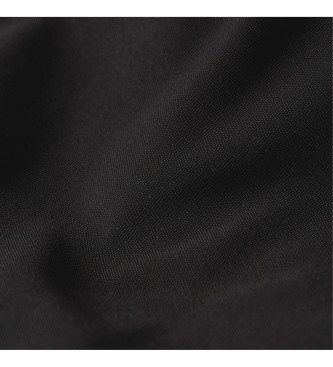 G-Star Chaqueta Vodan negro