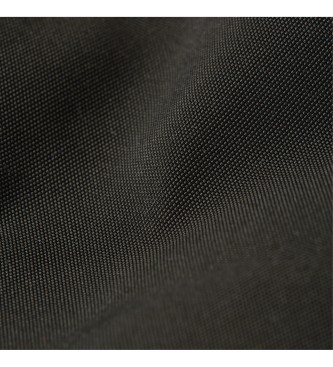 G-Star Chaqueta Vodan gris oscuro