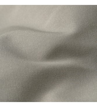 G-Star Chaqueta Vodan gris