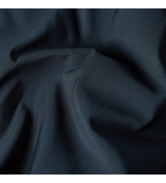 G-Star Anorak Vodan Pad navy