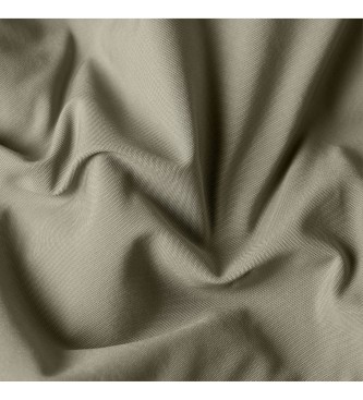 G-Star Anorak Vodan Pad szary