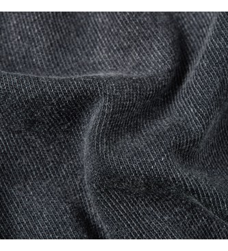 G-Star Vasket boxy T-shirt navy