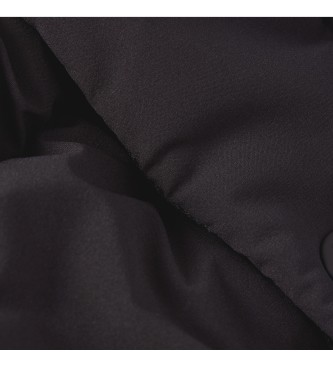 G-Star Whistler Parka schwarz