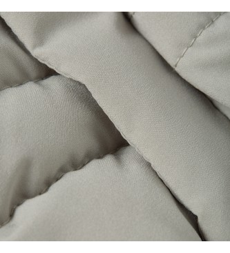 G-Star Anorak Whistler szary