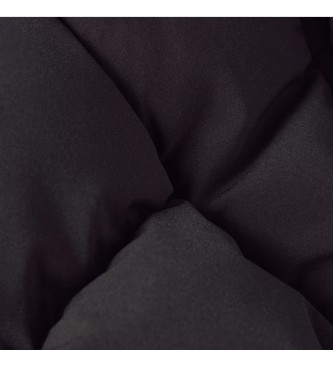 G-Star Krótka kurtka Whistler w kolorze czarnym