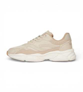 G-Star Belle BSC sko beige