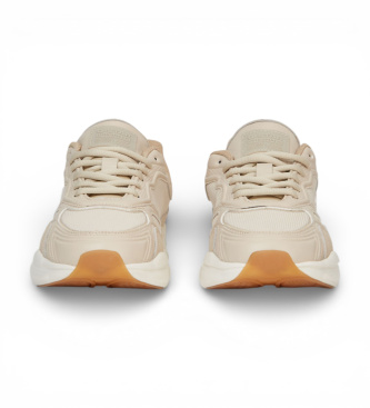 G-Star Belle BSC sko beige