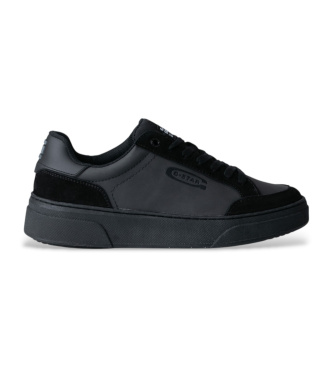 G-Star Sneakers nere Straker