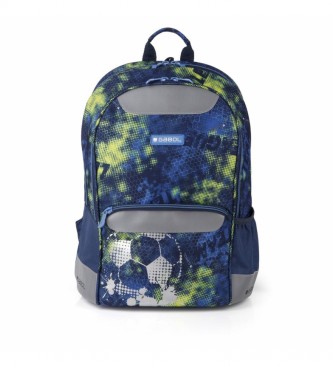 coach school backpacks