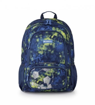 coach school backpacks