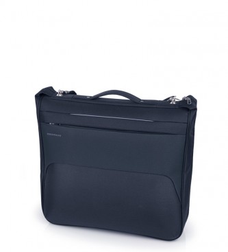 Portatrajes Gabol Week - Soriano Maletas y Bolsos