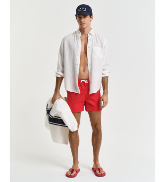 Gant Rda badshorts