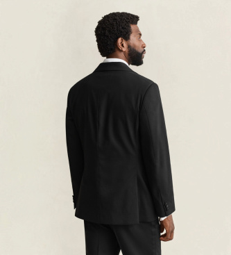 Gant Tuxedo jacket