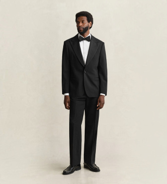 Gant Tuxedo jacket