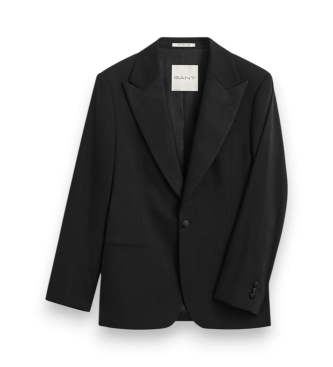 Gant Tuxedo jacket
