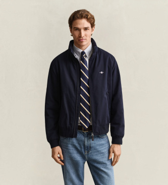 Gant Marine Hampshire Jacket