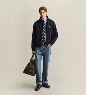 Gant Marine Hampshire Jacket