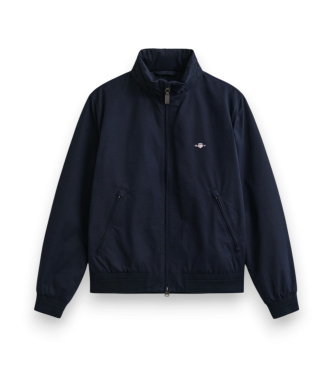 Gant Marine Hampshire Jacket