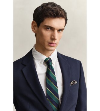 Gant American Navy Club