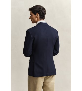 Gant American Navy Club