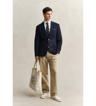 Gant American Navy Club