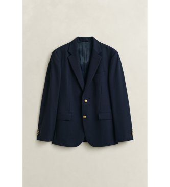 Gant American Navy Club