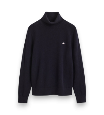 Gant Coltrui marineblauw