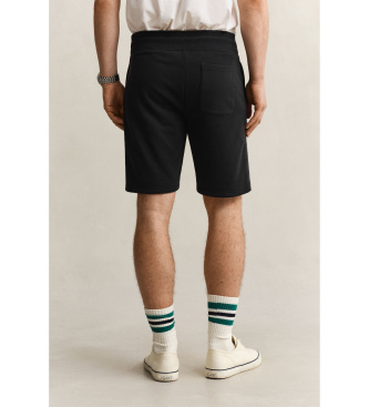 Gant Sportsshorts Shield sort