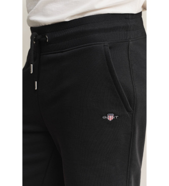 Gant Sportsshorts Shield sort