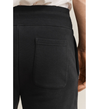 Gant Sportsshorts Shield sort