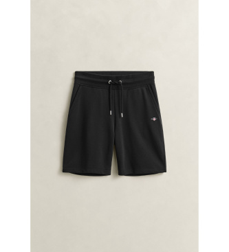 Gant Sportsshorts Shield sort
