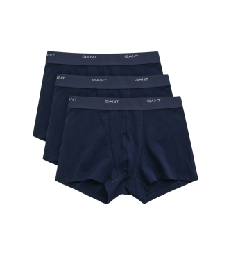 Gant St 3 basic boxershorts