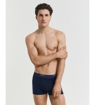 Gant St 3 basic boxershorts