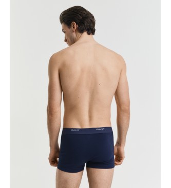 Gant St 3 basic boxershorts