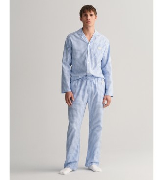 Gant Rutig pyjamas
