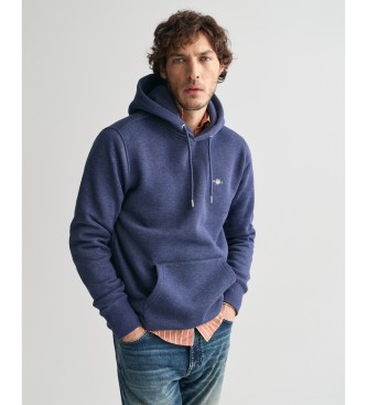 Gant Shield httetrje navy