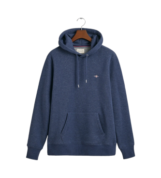 Gant Shield httetrje navy