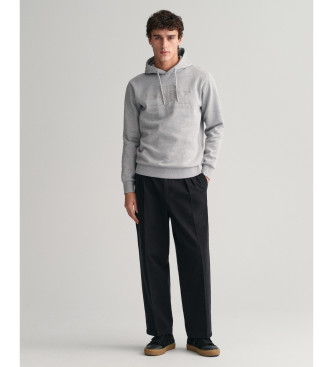 Gant Tonal Archive Shield httetrje gr