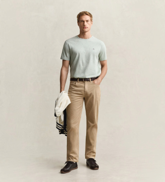 Gant Desert beige jeans