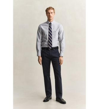 Gant Jaans Desert blu navy