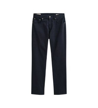 Gant Jaans Desert blu navy
